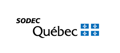 SODEC Québec