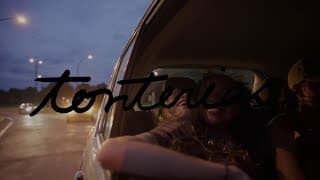 Tonterias