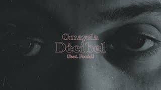 Décibel