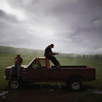 Pochette de Tempête – GreenWoodz