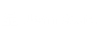 Radio-Canada