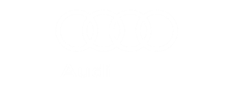 Cogeco Media