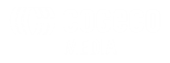 CKOI