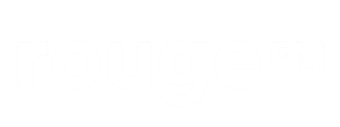 ENERGIE