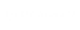 Télé-Québec