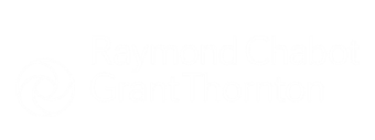 Faimont