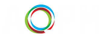 RIASQ